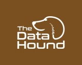 /public/logoimage/1571513284The Data Hound Logo 16.jpg